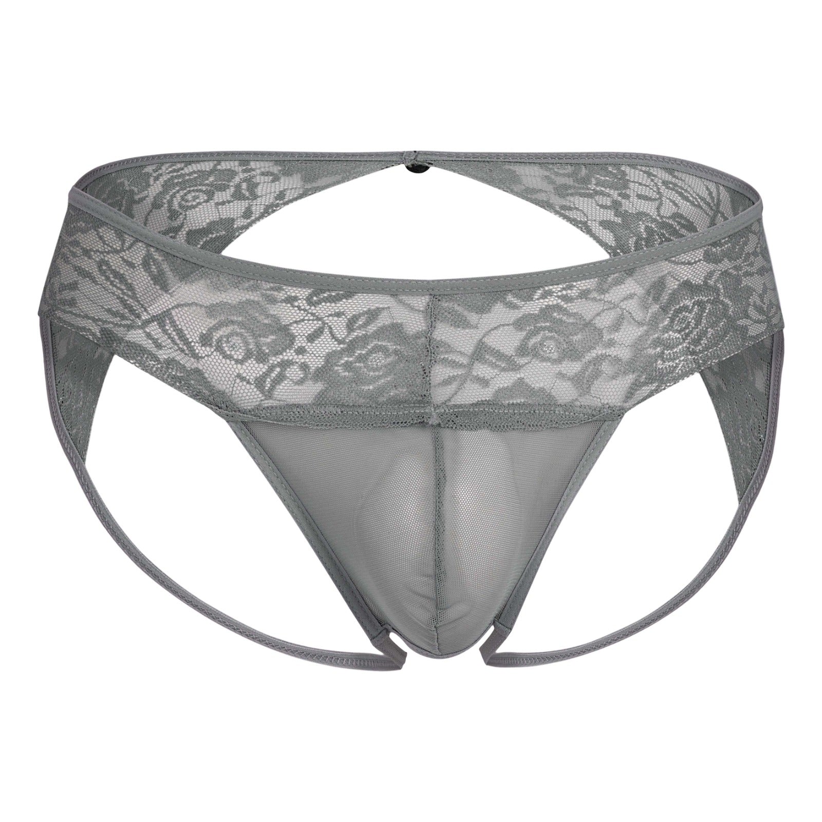 Secret Male SMI013 Bikini Brief