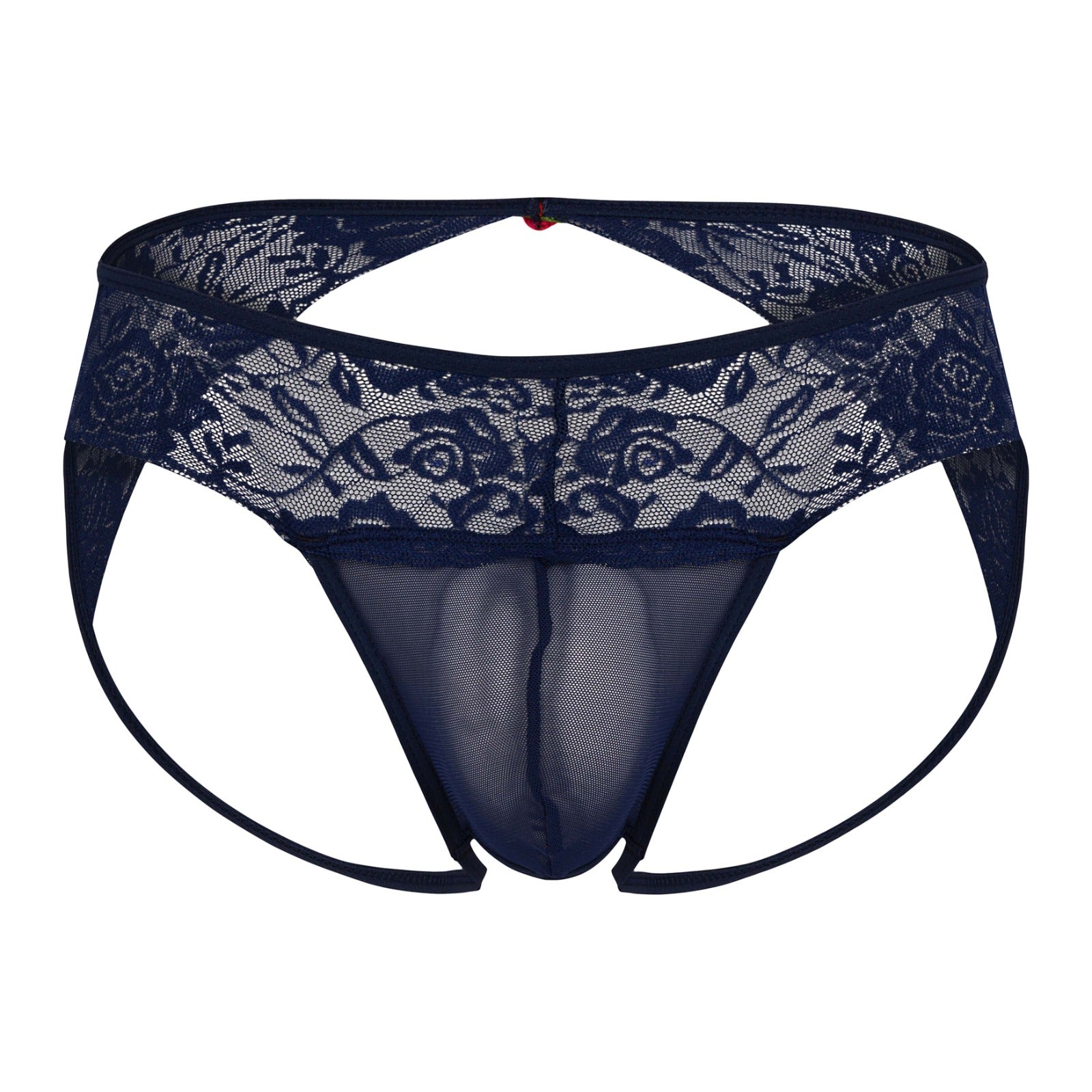 Secret Male SMI013 Bikini Brief