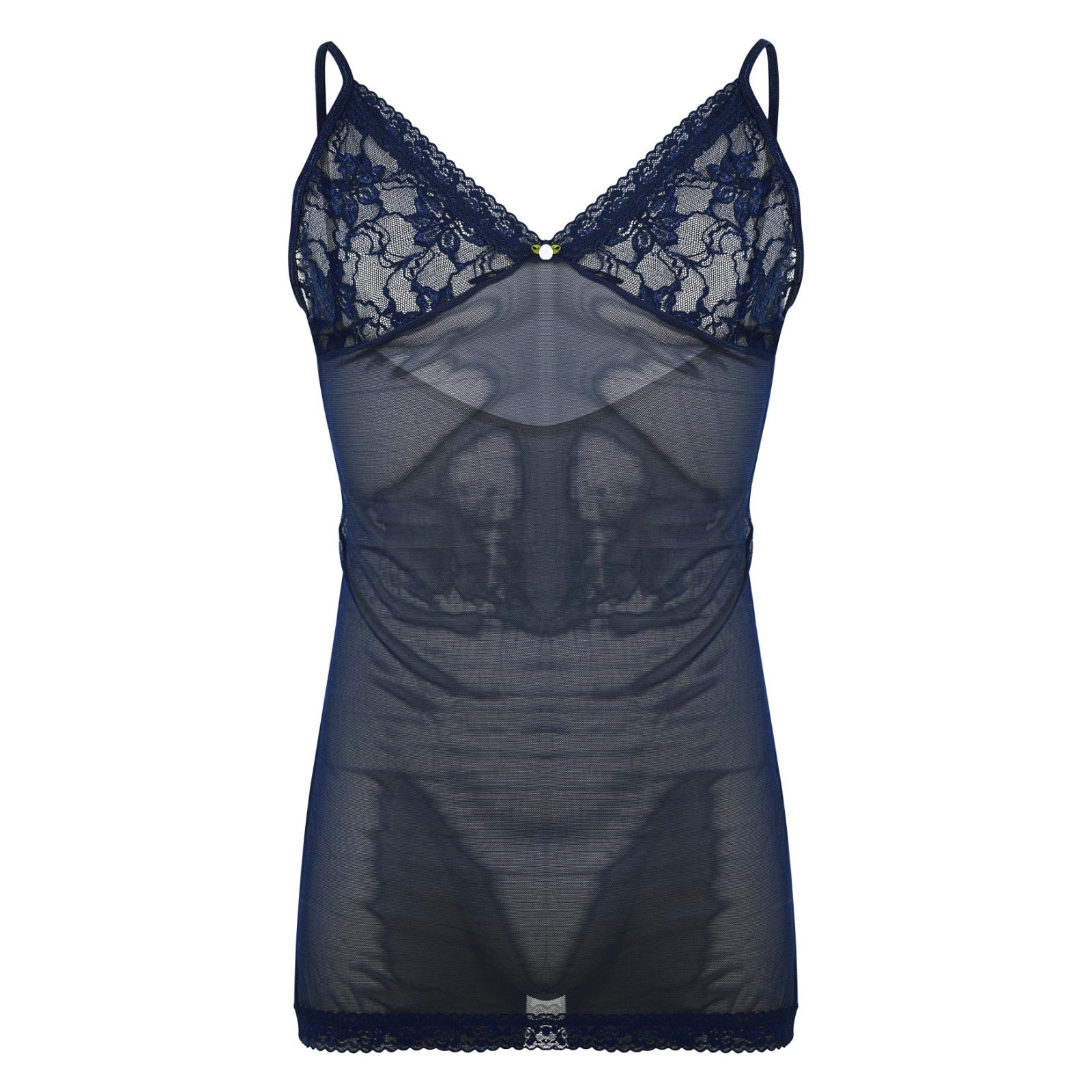 Secret Male SMW001 Set