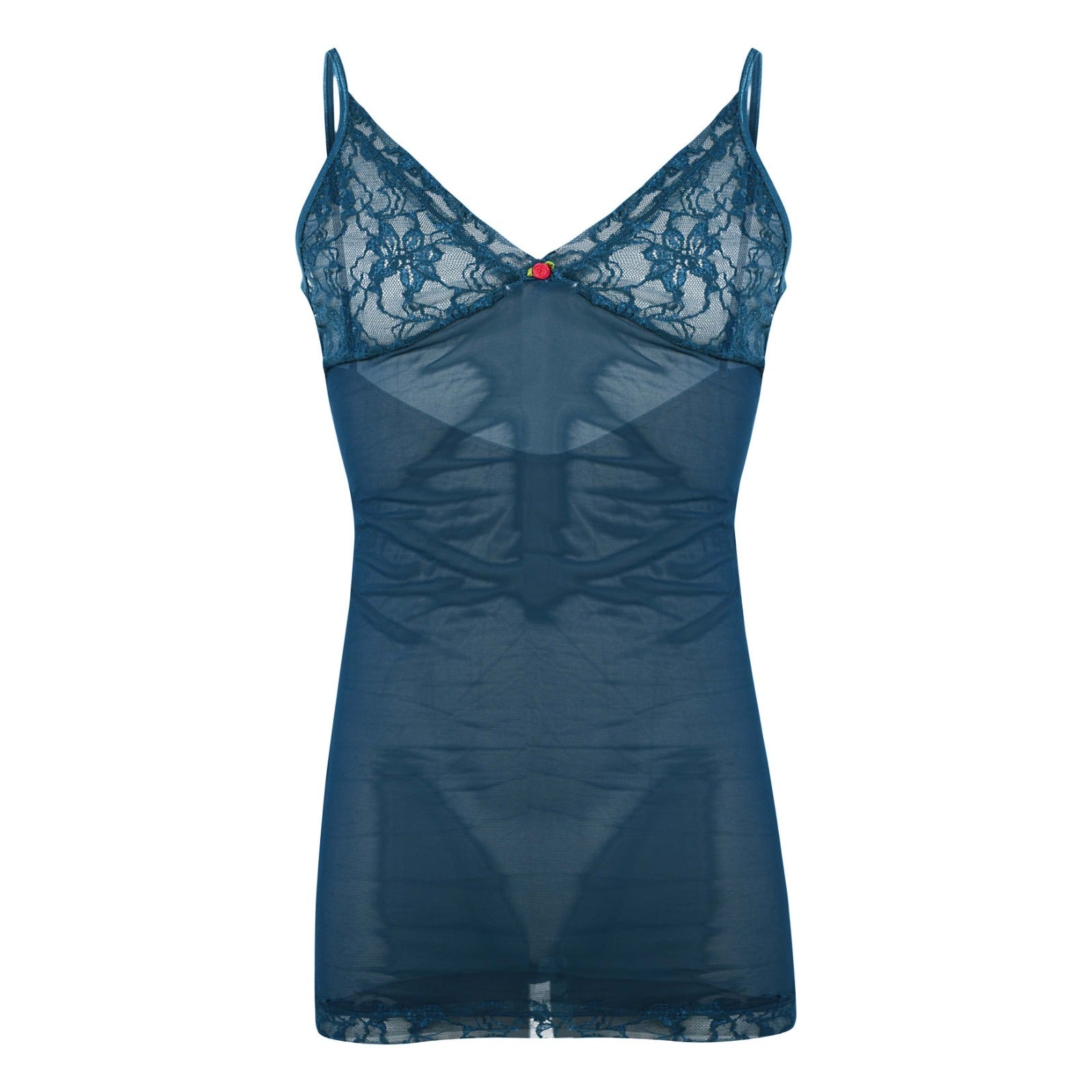 Secret Male SMW001 Set