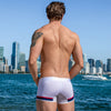 Agacio AGG080 Boxer Trunk