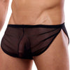 Cover Male CM109 Boxer