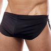 Cover Male CM109 Boxer