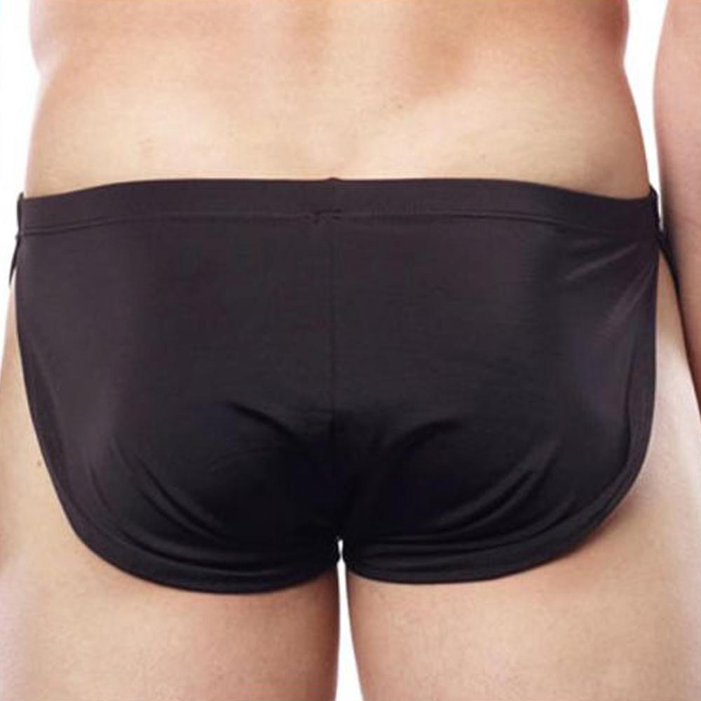 Cover Male CM109 Boxer