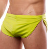Cover Male CM109 Boxer
