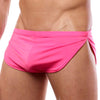 Cover Male CM109 Boxer