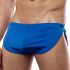 Cover Male CM109 Boxer