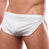 Cover Male CM109 Boxer
