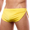 Cover Male CM109 Boxer