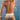 Cover Male CMI058 Open Breathable Pouch Bikini