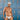 Cover Male CMI059 Double-Layer Pouch Bikini
