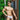 Cover Male CMI067 See-Through Back Bikini