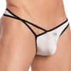 Cover Male CMK052 OMG Thong