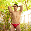 Cover Male CMK077 Thong