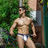 Cover Male CMK078 Thong