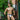 Cover Male CMK078 Seductive Mesh Thong