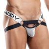 Daddy DDE017 Jockstrap