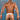 Daddy DDE058 Low-Rise Freedom Jockstrap