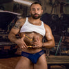 Daddy DDE060 Tease Me Jockstrap Sexy Men's Underwear Choice