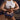 Daddy DDE060 Tease Me Jockstrap Seductive Men's Undergarment