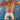 Daddy DDG018 Full Length Comfy Boxer Trunk