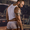 Daddy DDG019 Boxer Trunk