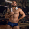 Daddy DDG020 Boxer Trunk
