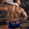 Daddy DDG020 Boxer Trunk