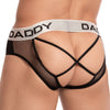 Daddy DDI015 Bikini Brief