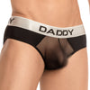Daddy DDI015 Bikini Brief
