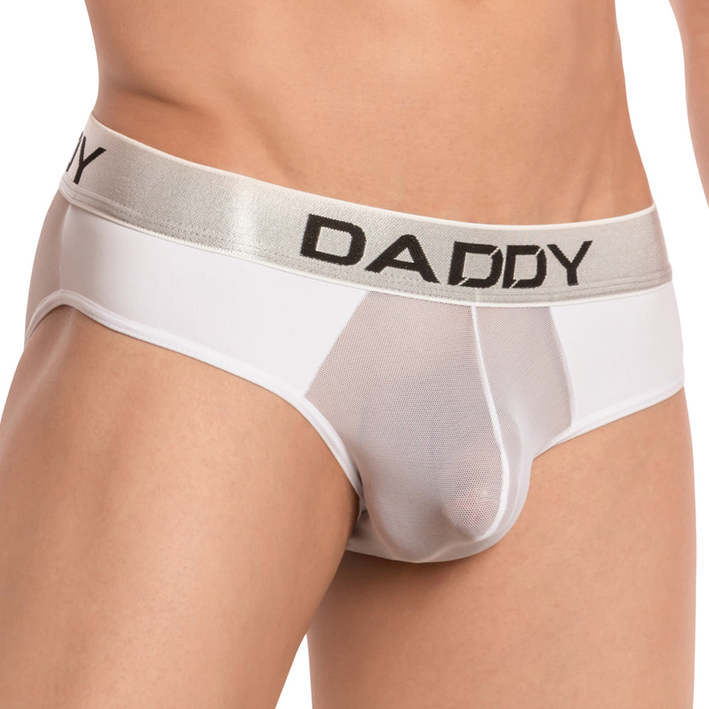 Daddy DDI015 Bikini Brief