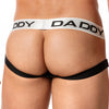 Daddy DDE031 Cowboy Up Jock