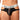 Daddy Men´s Jockstrap Underwear  DDE031