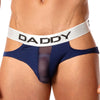 Daddy DDE031 Cowboy Up Jock