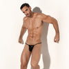 Daniel Alexander DA807 G-String