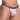 Daniel Alexander DAI078 Zimbabwe Bikini