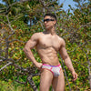 Daniel Alexander DAI094 Bikini Brief