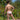 Daniel Alexander DAI094 Almost Naked Bikini