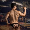 Good Devil GDE070 Jockstrap