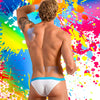 Kyle KLI044 Bikini Brief