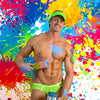 Kyle KLI045 Bikini Brief