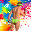 Kyle KLI045 Bikini Brief
