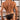 Miami Jock MJJ006 See Through Pouch Bkini Brief