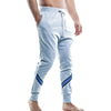 Pistol Pete PPD005 Jogger