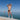Pistol Pete PPE035 Fishnet Pouch Jockstrap