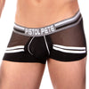 Pistol Pete PPG026 No Hit Boxer Brief