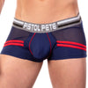 Pistol Pete PPG026 No Hit Boxer Brief
