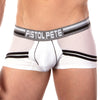 Pistol Pete PPG026 No Hit Boxer Brief
