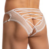 Secret Male SME004 Jockstrap