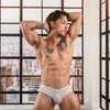 Secret Male SME005 Jockstrap